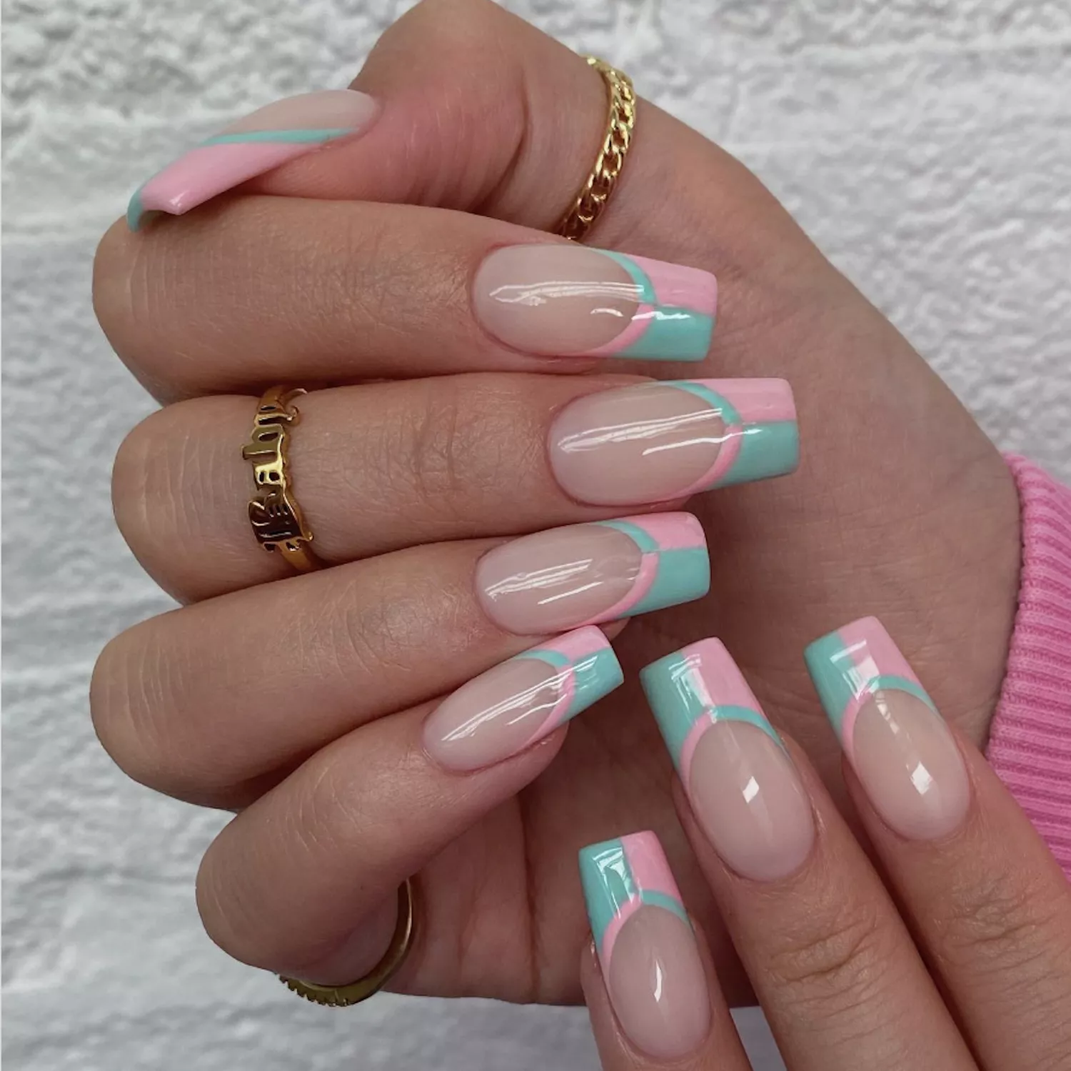 90s Revival