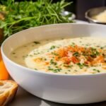 25 Unforgettable Soup Recipes to Warm Your Soul