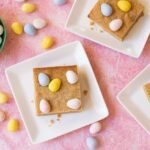 27 Last-Minute Easter Dessert Ideas That Will Save the Day