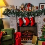 Christmas Decoration Ideas