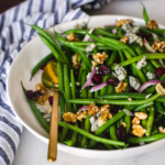 Best Christmas Dinner Ideas & Recipes 