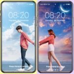 Cute Phone Wallpapers