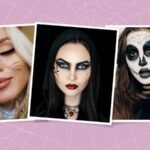 Halloween Makeup Ideas