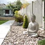 Zen Garden Ideas