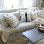 Throw Pillow Designs