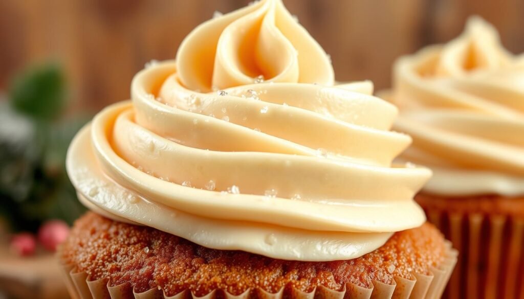 cream cheese frosting