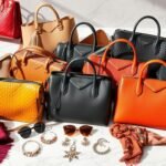 handbags for every occasion