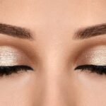 Brown Eyeshadow Looks