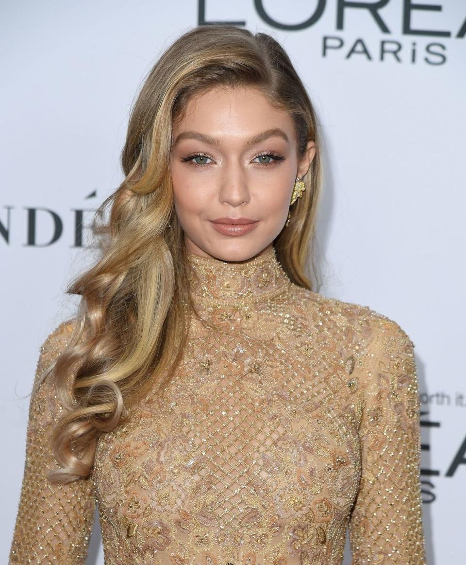 Photo credit: Getty Images