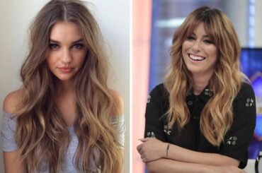 25 Long, Wavy Hairstyles You’ll Want to Wear Immediately