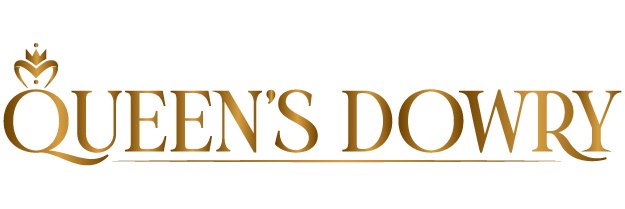 Queen's Dowry